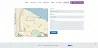 Универсальный Landing Page SPA-салона (СПА-салона), салона красоты,массажного салона — скриншот 5