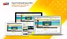 GoTravel: сайт турфирмы, туроператора, туристической фирмы — скриншот 3