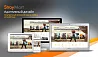 StroyMart: строительные материалы, сантехника, инструменты. Шаблон интернет магазина на 1С-Битрикс — скриншот 2