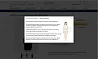 Отраслевой интернет-магазин украшений и бижутерии «Крайт: Style» — скриншот 4