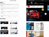 Firma.pro: компания и магазин с корзиной на Старте — скриншот 2